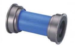 Каретка BBB BottomPress BB92 MTB BBO-25 - фото