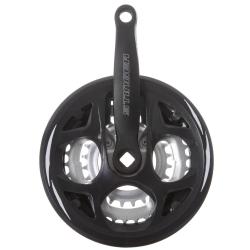 Шатуны GS-S303P69S02 - фото