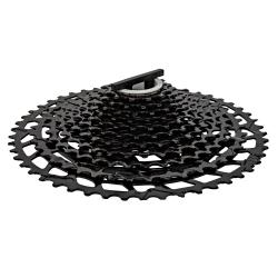 Кассета Sram EAGLE 11-50T - фото