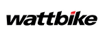 Wattbike