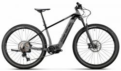 Электровелосипед Titan Racing NITRIC ELITE - фото