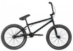 Велосипед HARO Downtown (2021) - фото