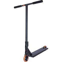 Самокат трюковой Tech Team Street Mama (2024) - фото