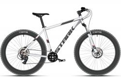 Велосипед Stark Hunter 27.2+ HD (2021) - фото