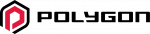 Polygon
