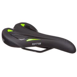 Седло велосипедное WTB ROCKET SPORT - фото