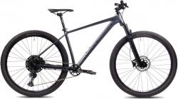 Велосипед Aspect Amp Elite 29 (2024) - фото