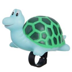 Клаксон "Черепашка" - фото