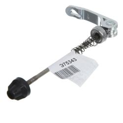 Эксцентрик передний CB-GL-QR-05 - фото