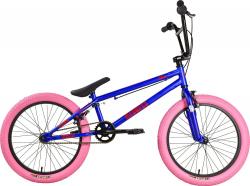 Велосипед Stark Madness BMX 1 (2025) - фото