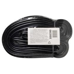 Камера велосипедная STG резина 26"Х1,75"/ 1,95" автонип. 33мм - фото