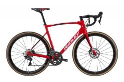 Ridley Fenix SL Disc Ultegra - фото
