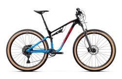 Велосипед Titan Racing CYPHER 120 SPORT - фото