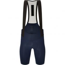 Велошорты Santini Plush Bib-Shorts - фото