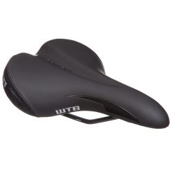 Седло велосипедное WTB COMFORT SPORT - фото