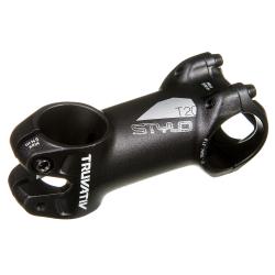 Вынос Truvativ STYLO T20 318-5 75мм - фото