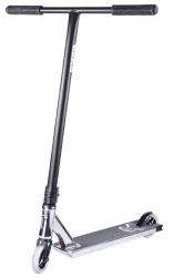 Самокат трюковой Tech Team Excalibur - фото