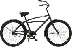 Велосипед Spinn Horizon 1-speed - фото