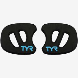 Аквадиски TYR Aquatic Resistance Plane - фото