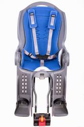 Кресло детское с креплением SW-BC135 - фото