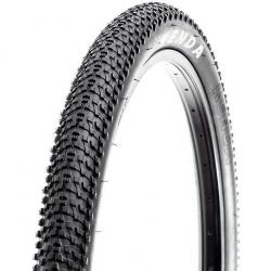 Покрышка Kenda 26x1.95, K1153 Aptor, (50-559), универсальная - фото