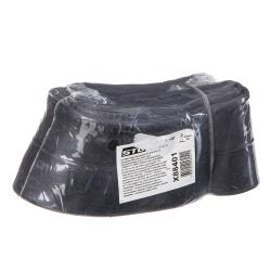 Камера велосипедная STG резина 16"Х2,2"/ 2,4" автонип. 33мм - фото