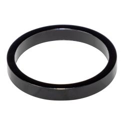 Кольцо проставочное (спейсер) 5мм - фото