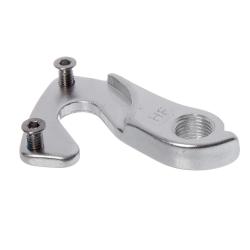 Кронштейн заднего переключателя для Campus, Gorisont Vancouver Pro - фото