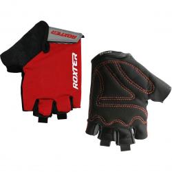 Перчатки Roxter - фото