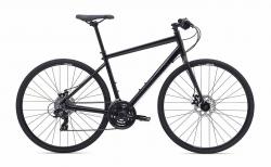 Велосипед MARIN FAIRFAX 1 700C S - фото