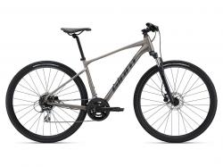 Велосипед Giant Roam Disc 3 (2023) - фото