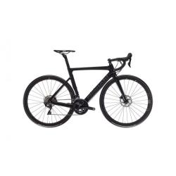 Велосипед шоссейный Bianchi Aria Aero ULTEGRA 11SP - фото