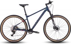 Велосипед Hagen 1.8 29 (2025) - фото