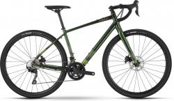 Велосипед Felt Broam 40 (2022) - фото