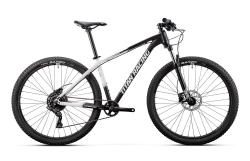 Велосипед Titan Racing ROGUE RYDE - фото