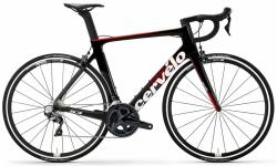 Велосипед Cervelo S3 Ultegra 28" (2020) - фото