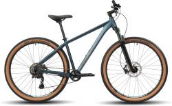 Велосипед Aspect Thunder 29 (2024) - фото