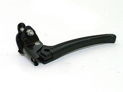 Зап.части.Ручка ручного тормоза 16"/20" - фото