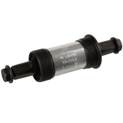 Каретка VP-BC73 картридж 122.5 мм - фото