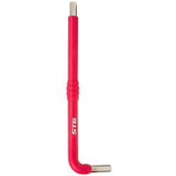 Ключ Bike Hand YC-812L - фото