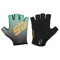 Перчатки STG Sens Skin - фото