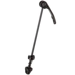 Эксцентрик втулки задней  M10*175mm - фото