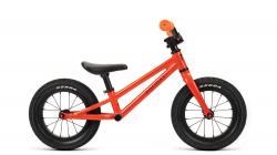 Велосипед FORMAT RUNBIKE 12" (2022) - фото