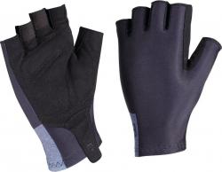 Перчатки велосипедные BBB Speed, BBW-60 - фото