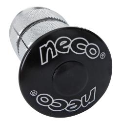 Рулевая колонка C286G 1-1/8" - фото