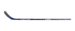 Хоккейная клюшка Fischer W250 ABS Stick JR - фото