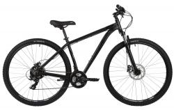 Велосипед Stinger Element Pro 29" (2021) - фото