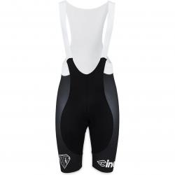 Велошорты Cinelli Circolo Ciclistico Iuter - фото