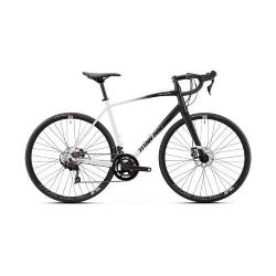 Велосипед Titan Racing STRYKER RYDE - фото