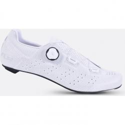 Велотуфли FLR Road F-XX Knit, Carbon Outsole - фото